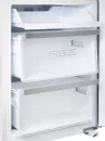 Холодильник KUPPERSBERG NBM 17863 фото 8