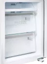 Холодильник KUPPERSBERG NBM 17863 фото 9