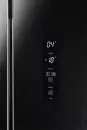 Четырёхдверный холодильник KUPPERSBERG NFFD 183 BKG icon 11