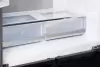 Четырёхдверный холодильник KUPPERSBERG NFFD 183 BKG icon 6