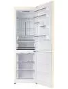Холодильник Kuppersberg NOFF 19565 C фото 2
