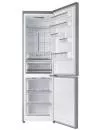 Холодильник Kuppersberg NOFF 19565 X фото 2