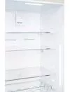 Холодильник Kuppersberg NRS 186 BE фото 5