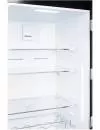 Холодильник Kuppersberg NRS 186 BK фото 8