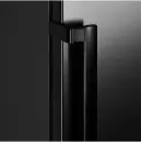 Однокамерный холодильник KUPPERSBERG NRS 189 DX icon 12