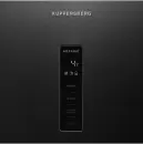 Однокамерный холодильник KUPPERSBERG NRS 189 DX icon 3