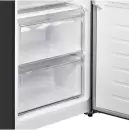 Однокамерный холодильник KUPPERSBERG NRS 189 DX icon 6