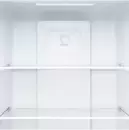 Однокамерный холодильник KUPPERSBERG NRS 189 DX icon 7