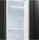 Однокамерный холодильник KUPPERSBERG NRS 189 DX icon 8