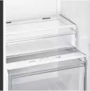 Однокамерный холодильник KUPPERSBERG NRS 189 DX icon 9