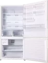 Холодильник Kuppersberg NRV 1867 BE фото 2