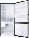 Холодильник Kuppersberg NRV 1867 DX фото 2