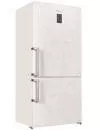 Холодильник Kuppersberg NRV 1867 HBE фото 2