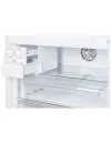 Холодильник Kuppersberg NRV 1867 HBE фото 9