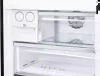 Холодильник Kuppersberg NRV 192 BG фото 12