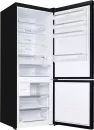 Холодильник Kuppersberg NRV 192 BG фото 4