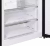 Холодильник Kuppersberg NRV 192 BG фото 9
