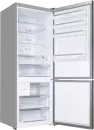 Холодильник Kuppersberg NRV 192 BRG фото 4