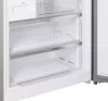 Холодильник Kuppersberg NRV 192 BRG фото 8