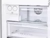 Холодильник Kuppersberg NRV 192 WG фото 11