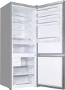 Холодильник Kuppersberg NRV 192 WG фото 4