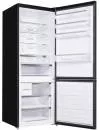 Холодильник Kuppersberg NRV 192 X фото 3