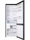 Холодильник Kuppersberg NRV 192 X фото 4