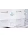 Холодильник Kuppersberg NRV 192 X фото 7
