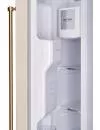Холодильник Kuppersberg NSFD 17793 C фото 3
