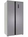 Холодильник Kuppersberg NSFT 195902 X фото 3