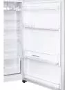 Холодильник Kuppersberg NTFD 53 SL фото 5