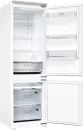 Холодильник KUPPERSBERG RBN 1761 фото 10