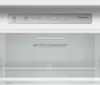 Холодильник KUPPERSBERG RBN 1761 фото 4