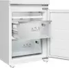 Холодильник KUPPERSBERG RBN 1761 фото 8
