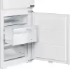 Холодильник KUPPERSBERG RBN 1764 icon 10