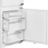 Холодильник KUPPERSBERG RBN 1764 icon 5