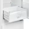 Холодильник KUPPERSBERG RBN 1764 icon 9