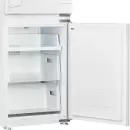 Холодильник KUPPERSBERG RBN 1961 icon 7