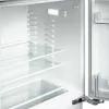 Холодильник Kuppersberg RBU 814 фото 3