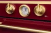 Духовой шкаф Kuppersberg RC 6911 BOR Bronze icon 4
