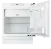 Холодильник Kuppersberg RCBU 815 фото 2
