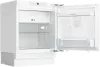 Холодильник Kuppersberg RCBU 815 фото 3