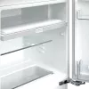 Холодильник Kuppersberg RCBU 815 фото 5