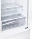 Холодильник Kuppersberg RFCN 2011 W фото 3