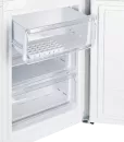 Холодильник Kuppersberg RFCN 2011 W фото 6