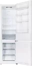 Холодильник Kuppersberg RFCN 2011 W фото 7