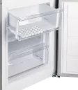 Холодильник Kuppersberg RFCN 2011 X фото 11