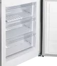 Холодильник Kuppersberg RFCN 2011 X фото 12