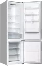 Холодильник Kuppersberg RFCN 2011 X фото 3