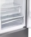 Холодильник Kuppersberg RFCN 2011 X фото 9
